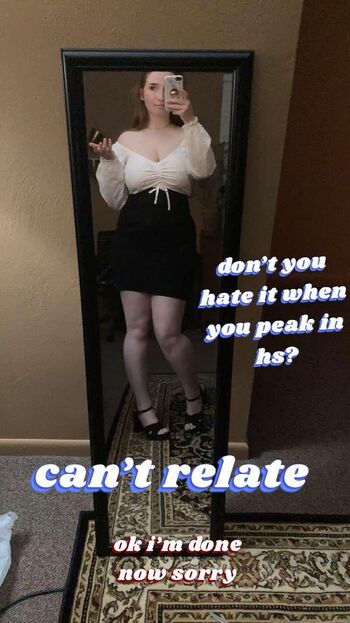 reversetabletopp