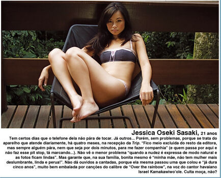 Revista Trip