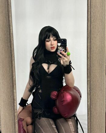 RexChu