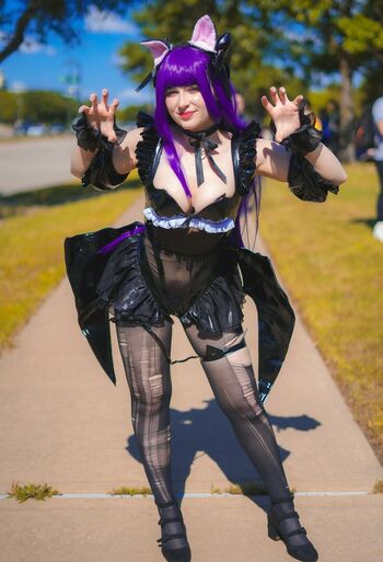 RexChu