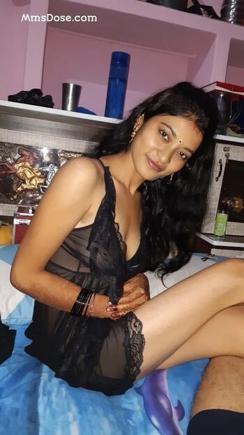 Reya Ghosh