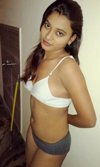 Reya Ghosh
