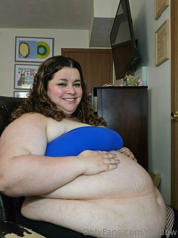 reybbw