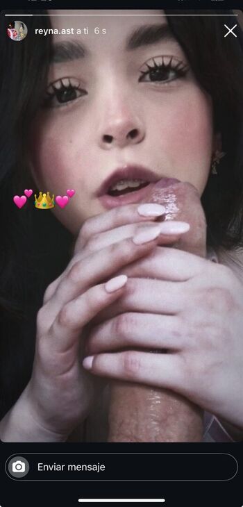 Reyna.ast