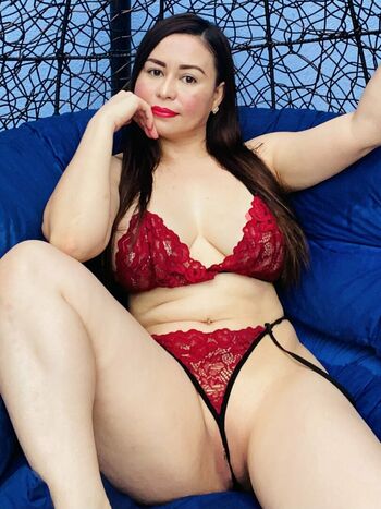 Reynalyn Torres