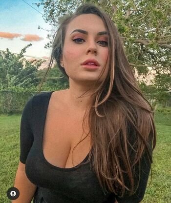 Rezarta M