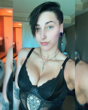 Rhea Ripley