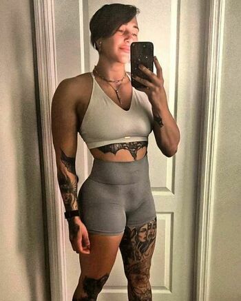 Rhea Ripley