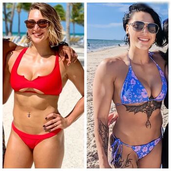 Rhea Ripley