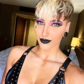 Rhea Ripley