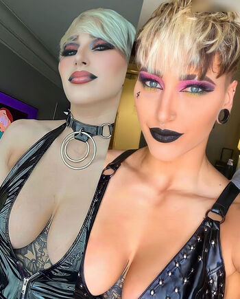 Rhea Ripley