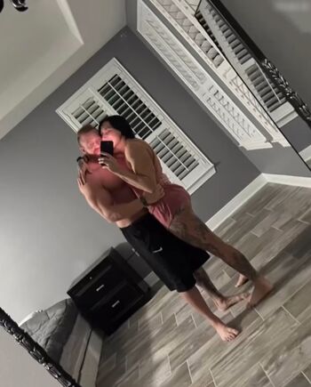 Rhea Ripley