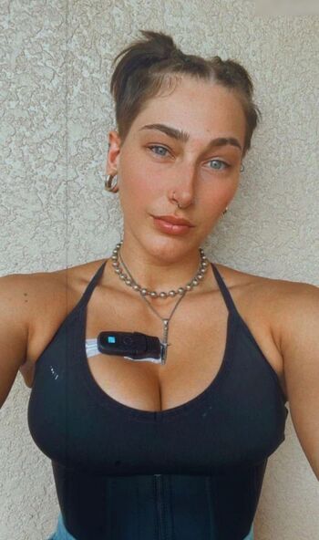 Rhea Ripley