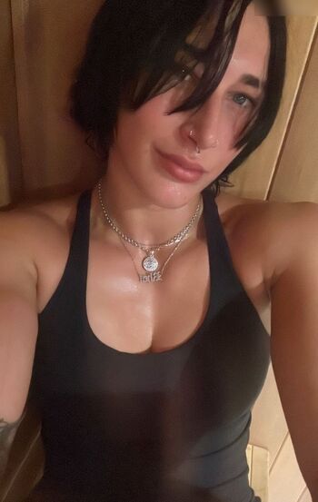 Rhea Ripley