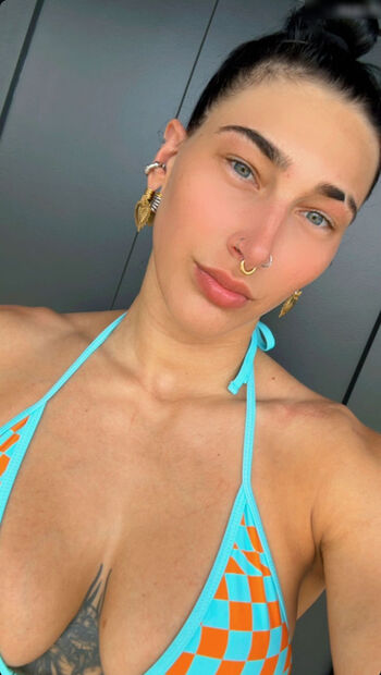 Rhea Ripley