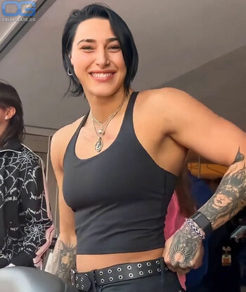 rhearipley