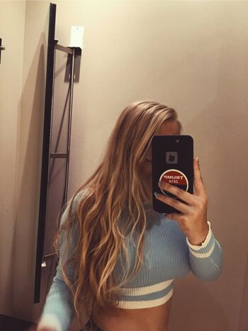 Rhiannon C