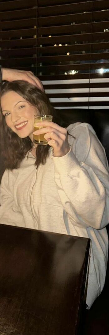 Rhiannon Jena