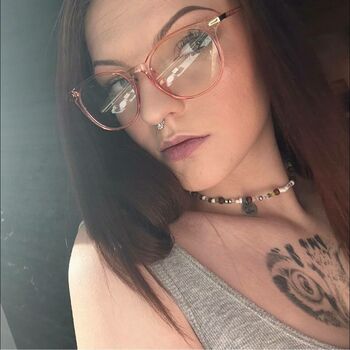 Rhiannon Jena