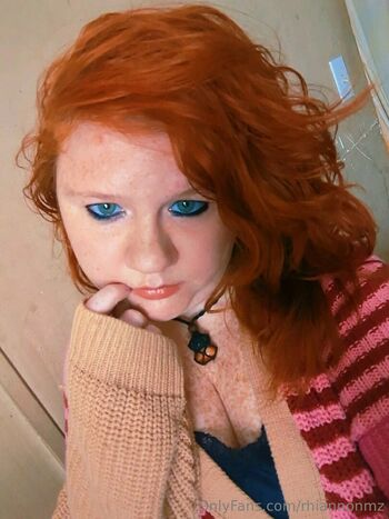 rhiannonmz
