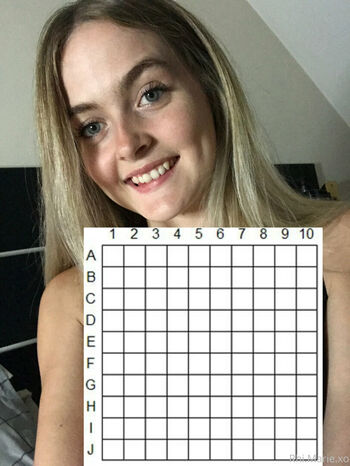 rhimarie_xo