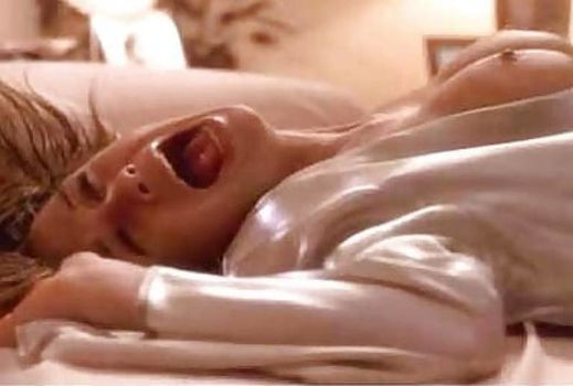 Rhona Mitra
