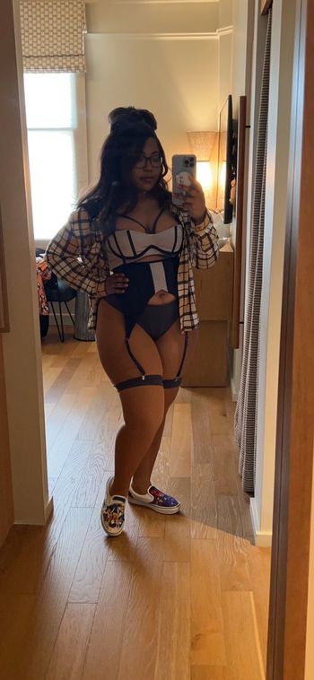 Ria Parker