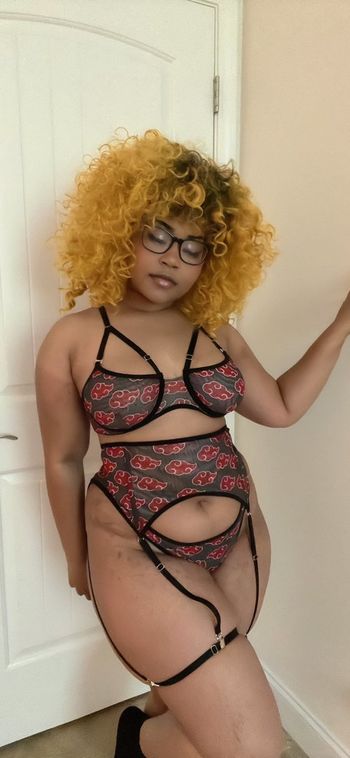 Ria Parker