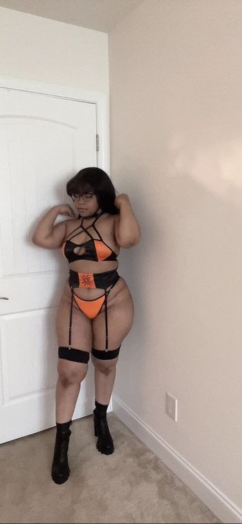 Ria Parker