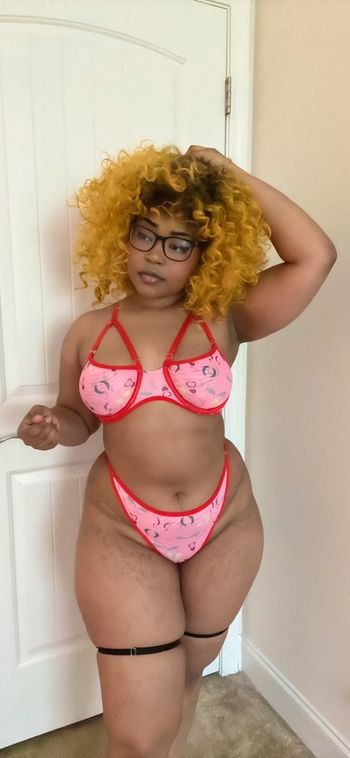 Ria Parker
