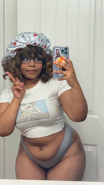 Ria Parker