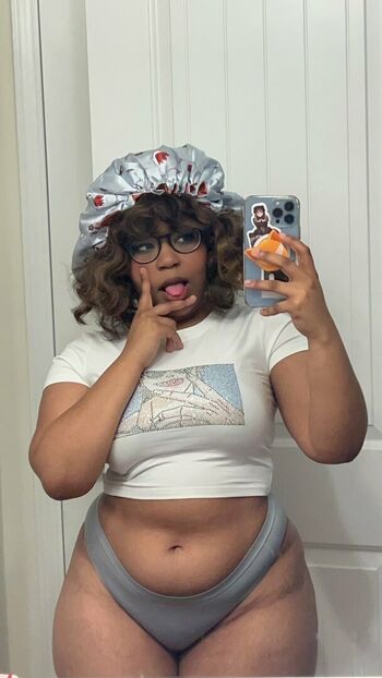 Ria Parker