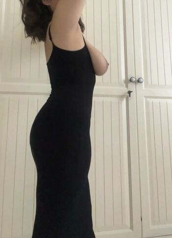 Ria Rose
