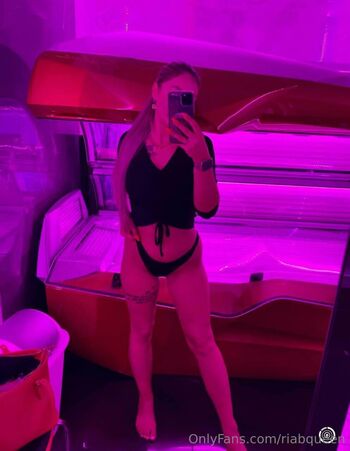 riabqueen