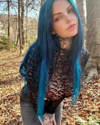 Riae