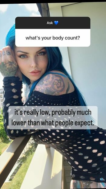 Riae