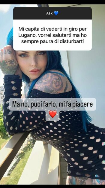 Riae