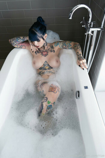 Riae