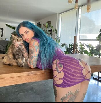 Riae