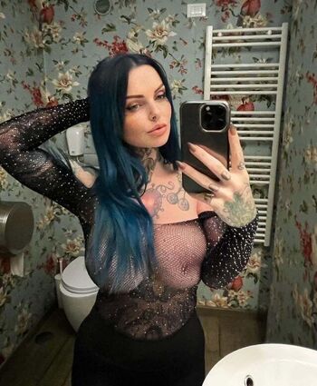 Riae