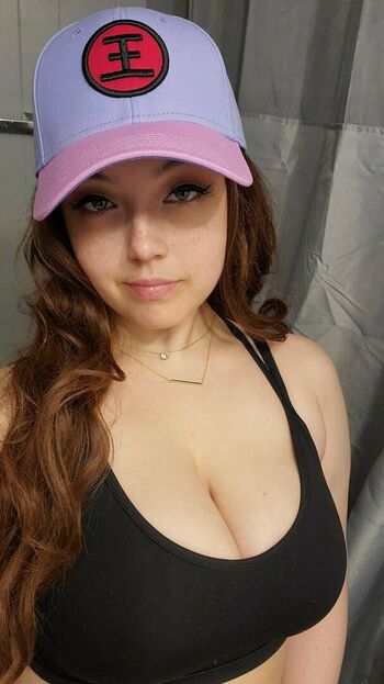 riah4real