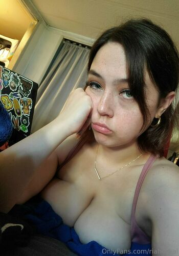 riah4real
