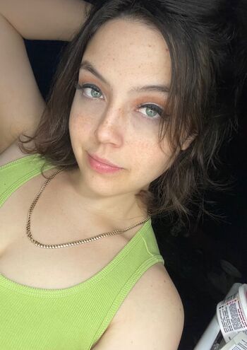 riah4real