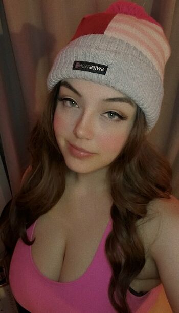 riah4real