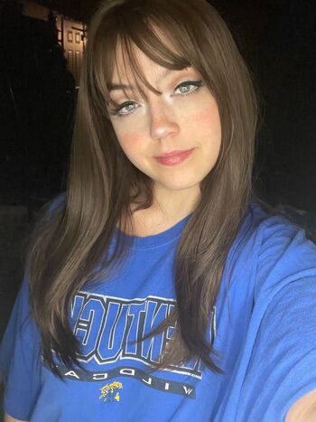 riah4real
