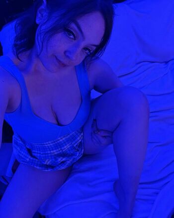 riah4real