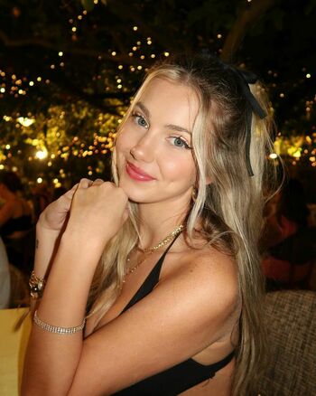 rianabailey