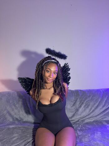 rianajeanine