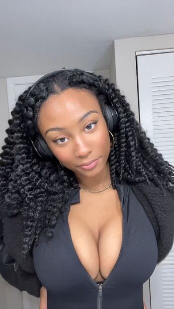 rianajeanine