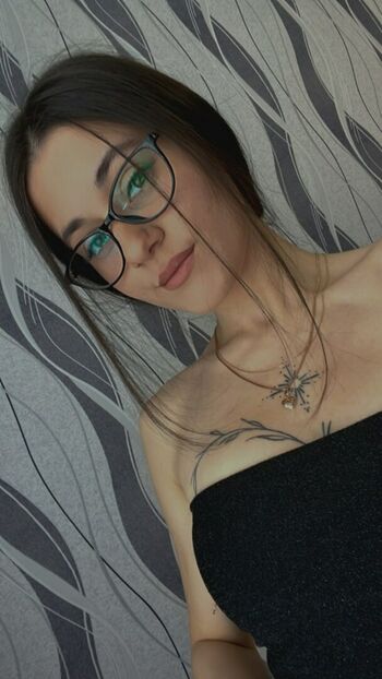 RiAnna69